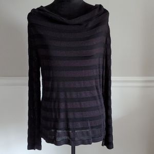 **Entire shop B2G1 free**